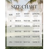 image:imageBeryLove Womens Formal Sequin Wedding Guest Dress Sparkly Long Prom Evening DressesDarkgreen