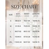 image:imageBeryLove Womens Formal Sequin Wedding Guest Dress Sparkly Long Prom Evening DressesPurple