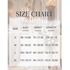 image:imageBeryLove Womens Formal Wedding Guest Slit Dress Classy Sleeveless Long Prom Gala DressesNavy