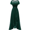 Darkgreen