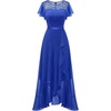 Royalblue