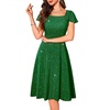 Darkgreen