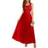 Long-red