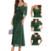 Darkgreen