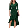 Darkgreen