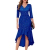 Royalblue