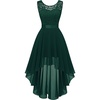Darkgreen