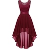 Darkred