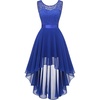 Royalblue
