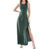Darkgreen