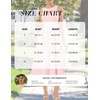 image:imageBeryLove Casual Midi Tank Dress Summer Ribbed Knit Pleated Dresses with PocketsPink