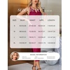 image:imageBeryLove Sequin Homecoming Cocktail Formal Spaghetti Strap Dresses Wedding Guest Glitter Sparkly Party Prom DressBdarkblue