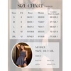 image:imageBeryLove Women Sequin Homecoming Dress Cocktail Sleeveless Sparkly Tie Party Mini Formal Dresses