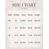image:imageBeryLove Womens Sequin Short Prom Bubble Dress Sparkly Spaghetti Strap Cocktail Party Mini DressesNavy