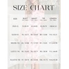 image:imageBeryLove Womens Summer Ruched Bodycon Dress Sleeveless Ruffle Cocktail Wedding Party DressesPrint Pink