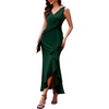 Darkgreen