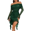 Darkgreen