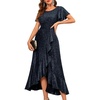 Darkblue