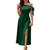 B-darkgreen