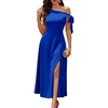 B-royal Blue