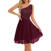 Burgundy-new