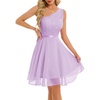 Lavender-new