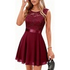 Short-darkred