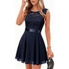 Short-navy