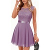 Short-purple