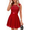 Short-red