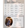 image:imageBeryLove Women Sequin Homecoming Dress Cocktail Sleeveless Sparkly Tie Party Mini Formal DressesBlack