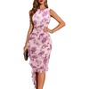 Print Greypurple