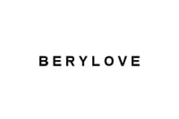 BeryLove Online Store