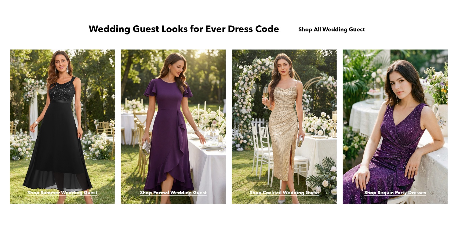 BeryLove | Lightweight Timeless Formal Wear – Flowy Lace & Chiffon Wedding & Party Gowns