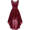 Darkred