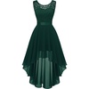 Darkgreen