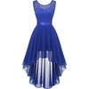 Royalblue
