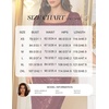 image:imageBeryLove Women Sequin Formal Cocktail Party Prom Bodycon Dresses  2026 Sparkly Ruffle Sleeves DressRed