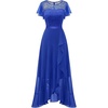 Royalblue