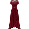 Darkred