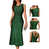 Darkgreen