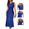 Royalblue