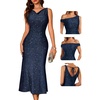B-navy