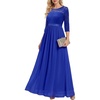 Royalblue