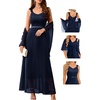 B-navy