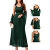 B-darkgreen