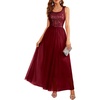 Long-burgundy