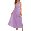 Long-lavender