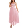 Long-pink