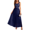 Long-navy
